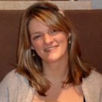 Anne Marie McConway